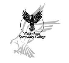 Pakenham Secondary College - Adelaide Schools
