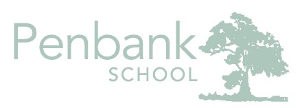Penbank School - Adelaide Schools