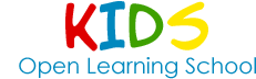 Kids Open Learning School - Adelaide Schools