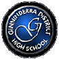 Ginninderra District High School - Adelaide Schools