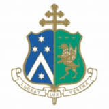 Newman College - Adelaide Schools