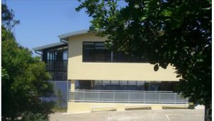 Maria Regina Catholic Primary School - Adelaide Schools