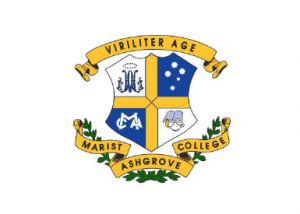 Marist College Ashgrove - Adelaide Schools