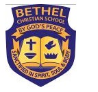 Bethel Christian School - Adelaide Schools