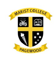 Marist College Pagewood - Adelaide Schools