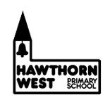Hawthorn West Primary School - Adelaide Schools