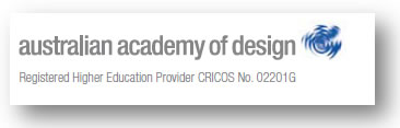 Academy Of Design Australia - Adelaide Schools