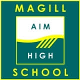 Magill School - Adelaide Schools