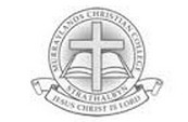 Murraylands Christian College - Murray Bridge - Adelaide Schools