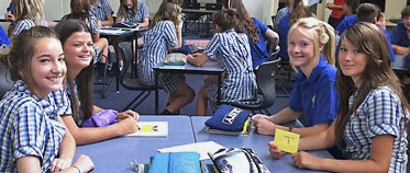 Upwey High School - Adelaide Schools