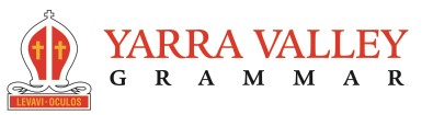 Yarra Valley Grammar  - Adelaide Schools
