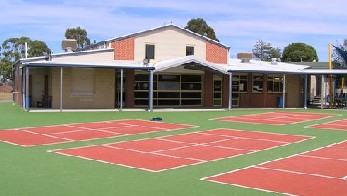 Oak Park Primary School - Adelaide Schools