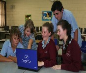 Parkwood Secondary College - Adelaide Schools