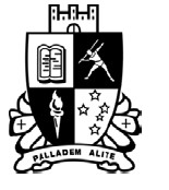 Strathmore Secondary College - Adelaide Schools