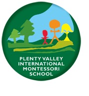Plenty Valley International Montessori School - Adelaide Schools
