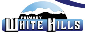 White Hills Primary School - Adelaide Schools