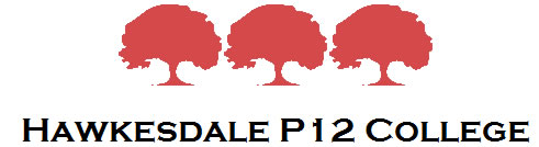 Hawkesdale P12 College - Adelaide Schools