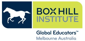 Box Hill Institute - Elgar Campus - Adelaide Schools
