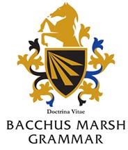 Bacchus Marsh Grammar - Adelaide Schools