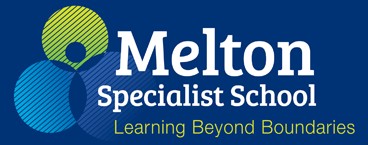 Melton Specialist School - Adelaide Schools