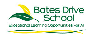 Bates Drive School - Adelaide Schools