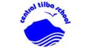 Central Tilba Public School - Adelaide Schools