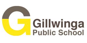 Gillwinga Public School - Adelaide Schools