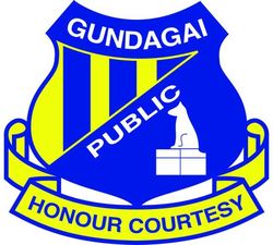 Gundagai Public School - Adelaide Schools