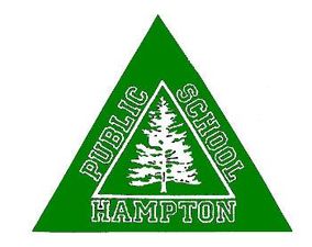 Hampton Public School - Adelaide Schools