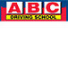 ABC Driving School - Adelaide Schools