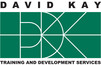 David Kay Training  Development Services Pty Ltd - Adelaide Schools