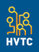 HVTC - Adelaide Schools