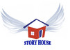 Story House Paddington - Adelaide Schools