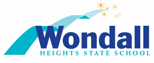 Wondall Heights State School - Adelaide Schools
