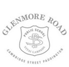 Glenmore Road Public School  - Adelaide Schools