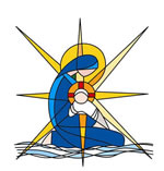 Our Lady Star of The Sea Catholic Primary School Terrigal - Adelaide Schools