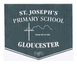 St Joseph's Primary School Gloucester - Adelaide Schools