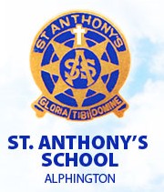 St Anthonys School Alphington - Adelaide Schools