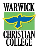 Warwick Christian College - Adelaide Schools