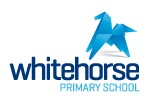 Whitehorse Primary School - Adelaide Schools