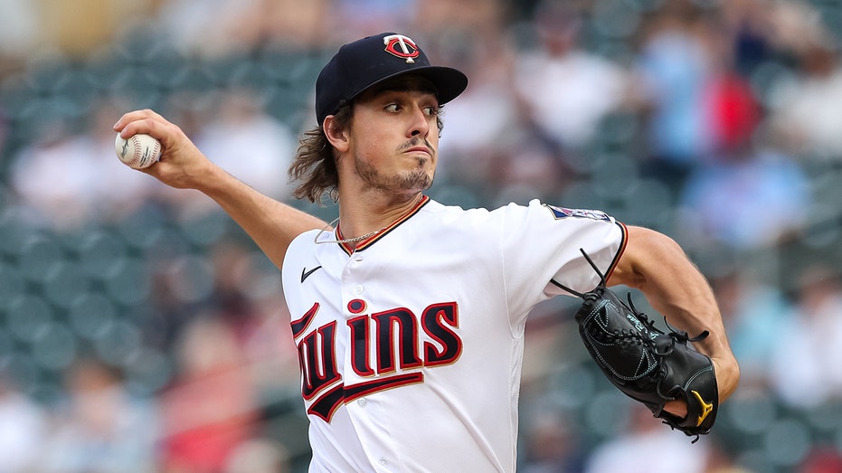 Brewers vs Twins betting preview: Why Minnesota's Joe Ryan is the play in Friday's matchup Adelaide Schools