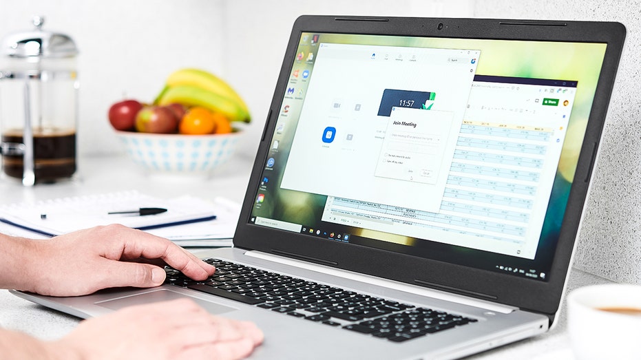 Five data broker opt-out myths that leave retirees exposed Adelaide Schools