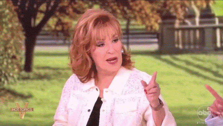 Joy Behar warns 'we're all going to die' in heated clash with co-hosts over TrumpRx initiative Adelaide Schools