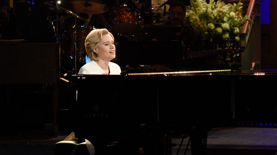 'Naked Gun' director on why he thinks Babylon Bee is funnier than 'Saturday Night Live' Adelaide Schools