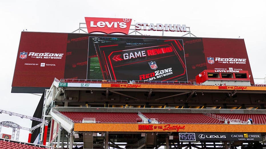 NFL's grossly expanded national schedule is making RedZone and Sunday Ticket less essential Adelaide Schools